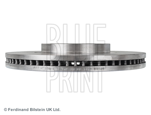 ADT343215 BLUE PRINT